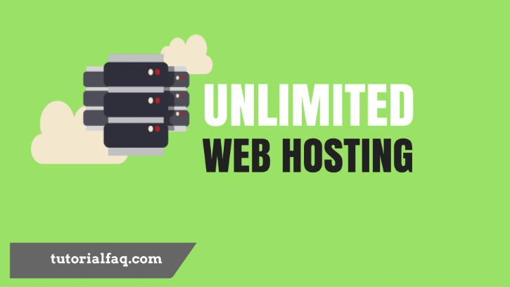 10 Finest Cheap WordPress Hosting Providers 2024 Deals