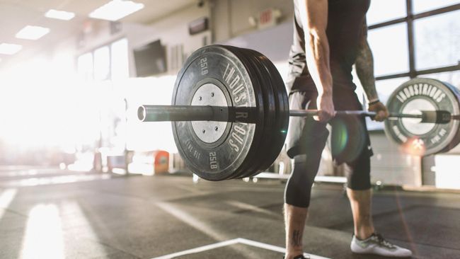 Wie Wachstumshormone dazu beitragen, die Stoffwechselprozesse bei Sportlern zu optimieren